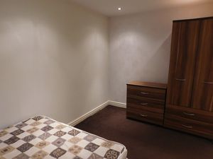 Photo 9- click for photo gallery